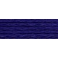 Anchor - 941 