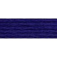 Anchor - 941 