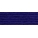 Anchor - 941 