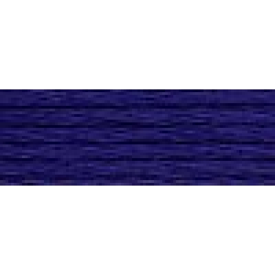 Anchor - 941 