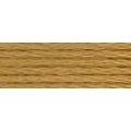 Anchor - 943 