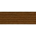 Anchor - 944 