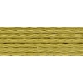 Anchor - 945 