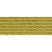 Anchor - 945 