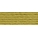 Anchor - 945 