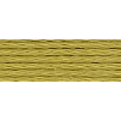 Anchor - 945 