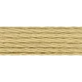 Anchor - 956