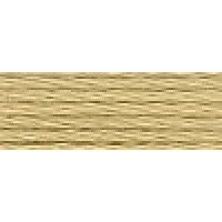 Anchor - 956