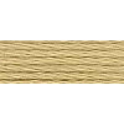 Anchor - 956 Anchor - 956