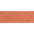 Anchor - 9575 