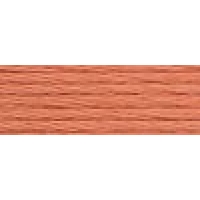 Anchor - 9575 Anchor - 9575