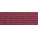 Anchor - 970