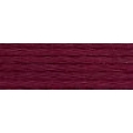 Anchor - 972 Anchor - 972