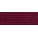 Anchor - 972