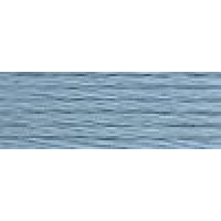 Anchor - 976