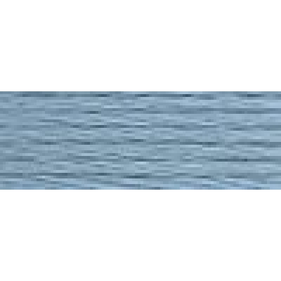 Anchor - 976