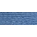 Anchor - 977 