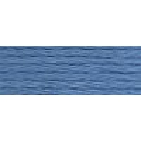 Anchor - 977 