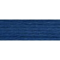 Anchor - 979 