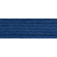 Anchor - 979 