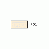 Ariadna 1507/401