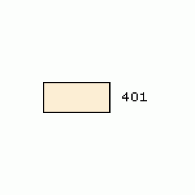 Ariadna 1507/401