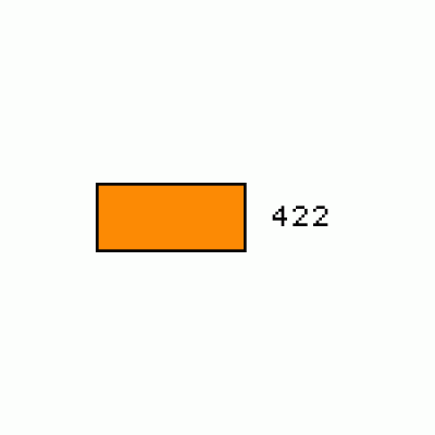 Ariadna 1516/422 Ariadna 1516/422
