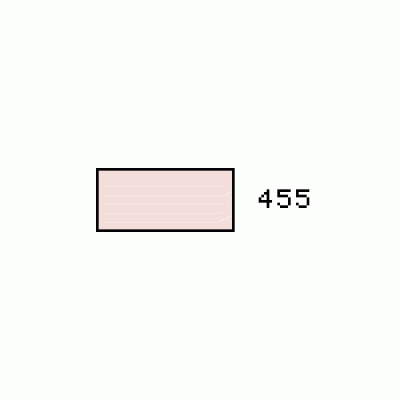 Ariadna 1536/455 