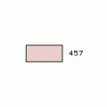 Ariadna 1537/457 UR