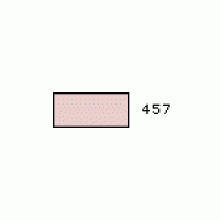 Ariadna 1537/457 UR