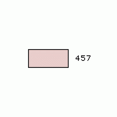 Ariadna 1537/457 UR