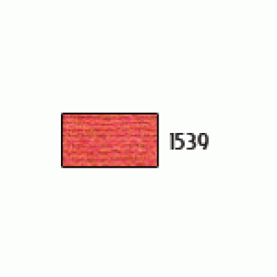 Ariadna 1539