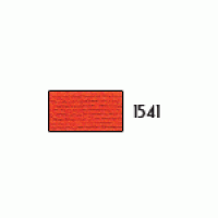 Ariadna 1541 
