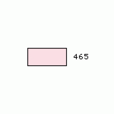 Ariadna 1543/465