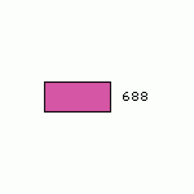 Ariadna 1570/688 