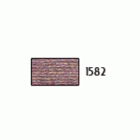 Ariadna 1582 
