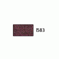 Ariadna 1583 