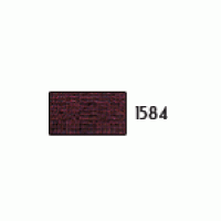 Ariadna 1584
