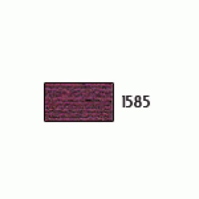 Ariadna 1585