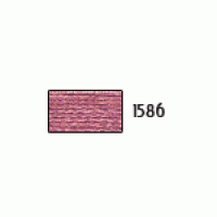 Ariadna 1586 
