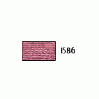 Ariadna 1586 