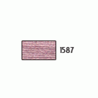Ariadna 1587