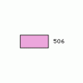 Ariadna 1598/506 Ariadna 1598/506