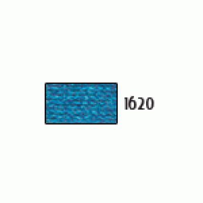Ariadna 1620 