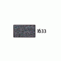 Ariadna 1633 