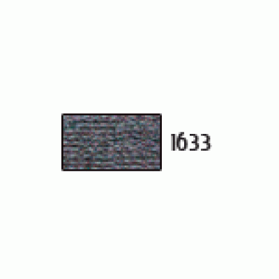 Ariadna 1633 