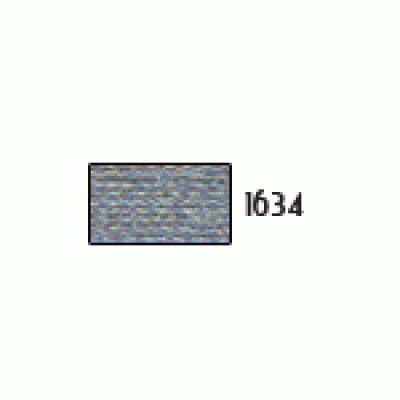 Ariadna 1634 Ariadna 1634
