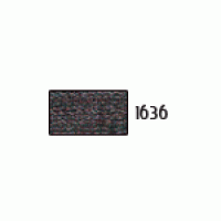 Ariadna 1636