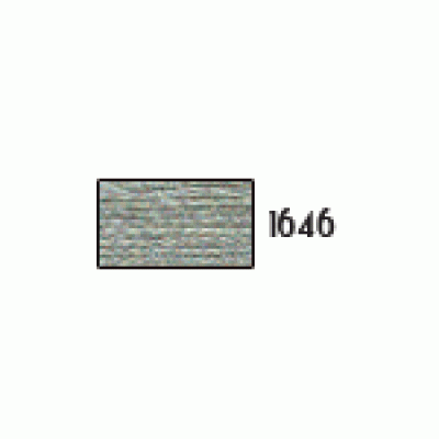 Ariadna 1646 Ariadna 1646