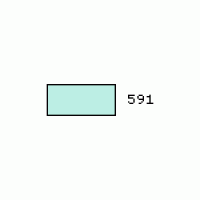 Ariadna 1656/591 Ariadna 1656/591